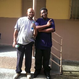 Brenda Willis Photo 19