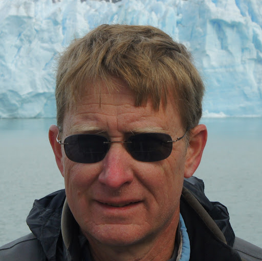 John Ely Photo 48