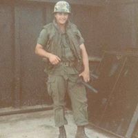 Michael Guido Photo 5