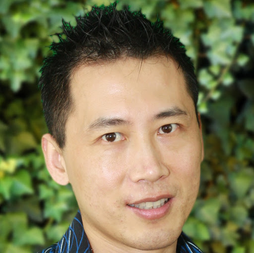 Cheng Su Photo 9
