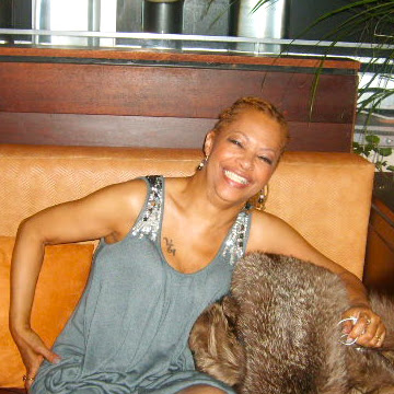 Vickie Anderson Photo 7