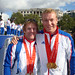 Jody Johnson Photo 21