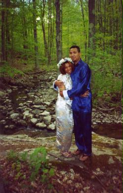 Antoinette Richardson Photo 17