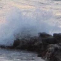 Kathie Cummings Photo 13