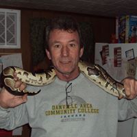 Mike Devore Photo 17