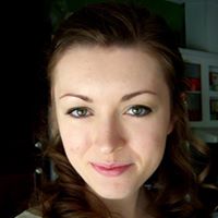 Elizabeth Neff Photo 15