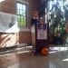 Jane Stump Photo 11