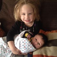 Aimee Metzger Photo 9