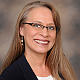Julie Jones Photo 10