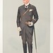 Leslie Matthews Photo 39