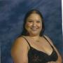 Irene Villanueva Photo 18