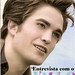 Robert Roberts Photo 56