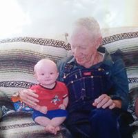 Cindy Gibbs Photo 28