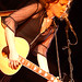 Kathleen Klein Photo 17