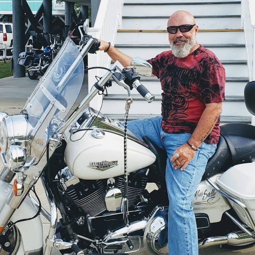 Scott Turner Photo 38 Scott Turner Photo 38