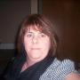 Kathy Corbett Photo 26
