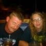 Sheri Mcdaniel Photo 18