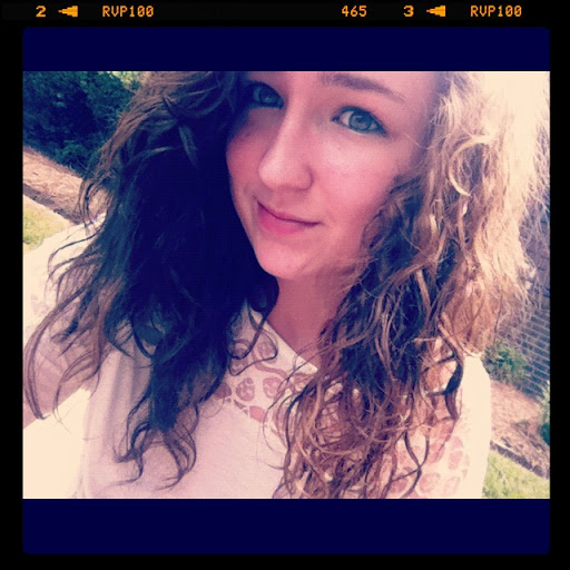 Samantha Taylor Photo 42