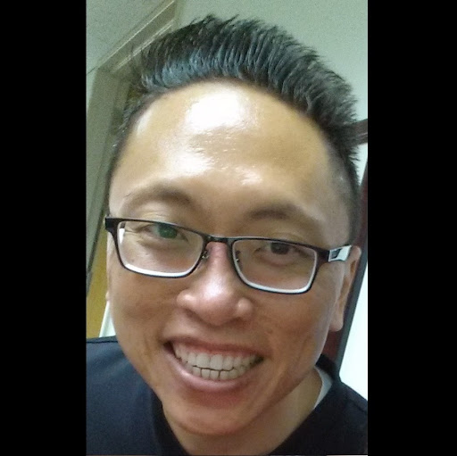 John Dinh Photo 31