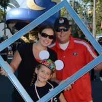 Stacey Pritchett Photo 20