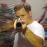 Alan Skinner Photo 24