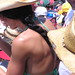 Aaron Brunette Photo 2
