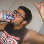 Sean Gaston Photo 7