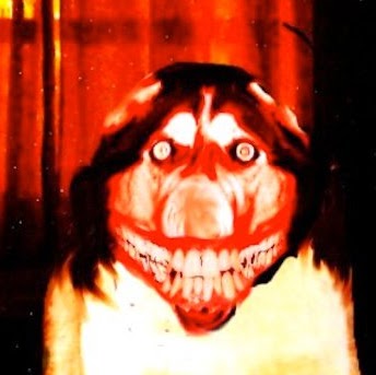 Christian Simpson Photo 20