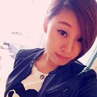 Angela Feng Photo 16