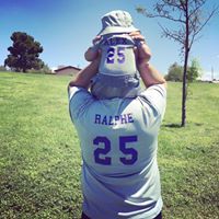 Ralph Varela Photo 7