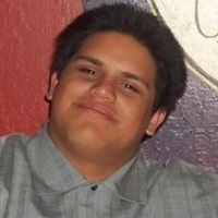 Samuel Morin Photo 24