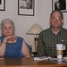 Anne Todd Photo 11