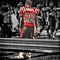 Steven Biggs Photo 6