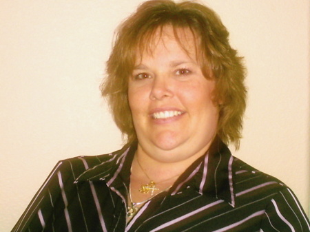 Ann Palmer Photo 36
