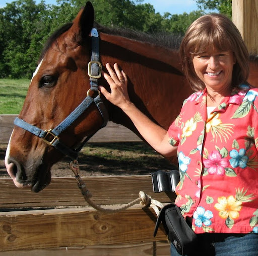 Linda Vaughn Photo 38 Linda Vaughn Photo 38