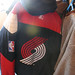 Suzanne Hawthorne Photo 9