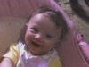 Melanie Harding Photo 28