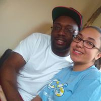 Jerome Joyner Photo 2