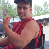 Andrew Szabo Photo 23