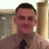 Matthew Grogan Photo 5