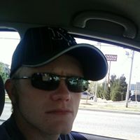Kenneth Spearman Photo 13