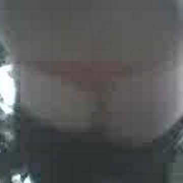 Tara Peterson Photo 39