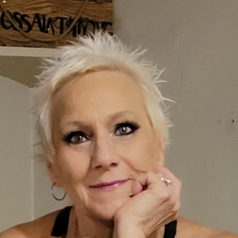 Cynthia Patterson Photo 15