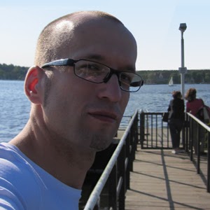 Thomas Werner Photo 42