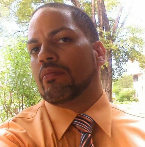 Walter Rodriguez Photo 47