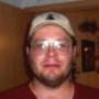 Raymond Sharp Photo 9