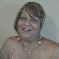 Phyllis Frazier Photo 19