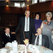 Marjorie Walters Photo 35