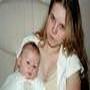 Ann Holiday Photo 11