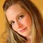 Amanda Boyer Photo 42